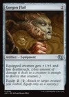 Gorgon Flail #