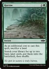 Swamp #
