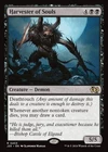 Harvester of Souls #