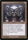 Helm of the Host #