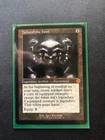 Helm of the Host