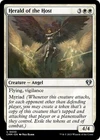 Herald of the Host #