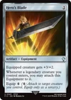 Baldur's Gate [Foil] #