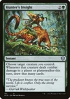 Hunter's Insight #