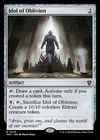 Rakdos Charm #