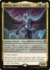 Illuna, Apex of Wishes #