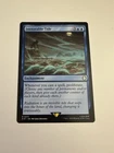 Inexorable Tide #