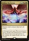 Iridian Maelstrom #
