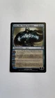 Jace, the Mind Sculptor