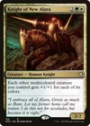 Knight of New Alara #