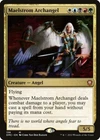 Maelstrom Archangel #
