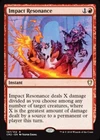 Damia, Sage of Stone #