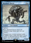 Mirelurk Queen #