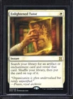 Enlightened Tutor #