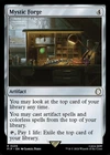 Mystic Forge #