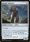 Rakdos Carnarium #