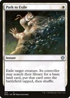 Path to Exile #