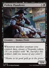 Pitiless Plunderer #