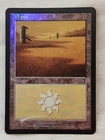 Plains #
