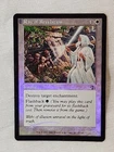 Ray of Revelation