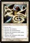 Urza, Powerstone Prodigy #