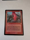 Chaos Warp
