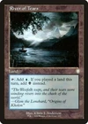 Boulderbranch Golem #