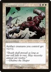 Bone Saw [Schematic Foil] #