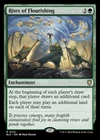 Rites of Flourishing #