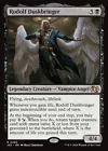 Rodolf Duskbringer #