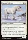 Ronom Unicorn #