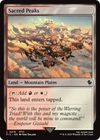 Mountain #