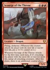 Scourge of the Throne #