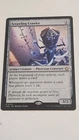 Scrawling Crawler #