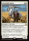 Skyknight Squire #
