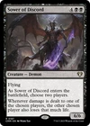 Sower of Discord #