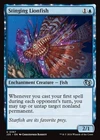 Stinging Lionfish #