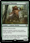 Stonehoof Chieftain #
