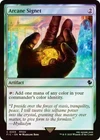 Rings of Brighthearth [Foil] #