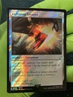 Lightning Greaves #