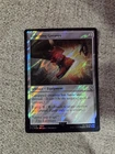 Lightning Greaves #