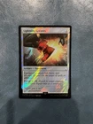 Lightning Greaves #