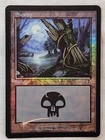 Swamp #