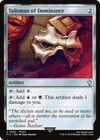 Zilortha, Strength Incarnate #