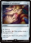 Zilortha, Strength Incarnate #