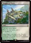 Temple of Plenty #