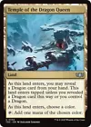 Tomb of the Spirit Dragon #