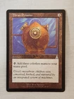 Thran Dynamo