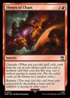 Throes of Chaos #