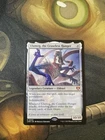 Ulamog, the Ceaseless Hunger #